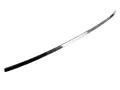 Baguette De Toit Gauche Bmw 3 G20 M3 G80 18- 475 51137427839