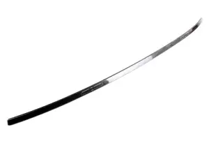 Baguette De Toit Gauche Bmw 3 G20 M3 G80 18- 475 51137427839