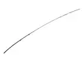 Baguette De Toit Gauche Bmw 3 G20 M3 G80 18- 475 51137427839