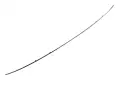 Baguette De Toit Gauche Bmw 3 G20 M3 G80 18- 475 51137427839
