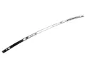 Baguette De Toit Gauche Bmw 3 G20 M3 G80 18- 475 51137427839