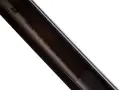 Baguette De Toit Gauche Bmw 3 G20 M3 G80 18- 475 51137427839