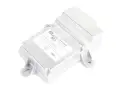 Module De Contrôle D'airbag Ecu Bmw 3 G20 G21 4 G22 G23