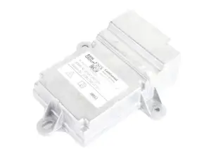 Module De Contrôle D'airbag Ecu Bmw 3 G20 G21 4 G22 G23