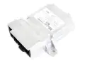 Module De Contrôle D'airbag Ecu Bmw 3 G20 G21 4 G22 G23