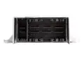 Module De Contrôle D'airbag Ecu Bmw 3 G20 G21 4 G22 G23
