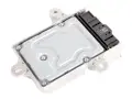 Module De Contrôle D'airbag Ecu Bmw 3 G20 G21 4 G22 G23