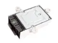 Module De Contrôle D'airbag Ecu Bmw 3 G20 G21 4 G22 G23