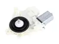 Moteur De Lève-Vitre Arrière Gauche Bmw 3 G20 G21 M3 G80 G81 51358495867