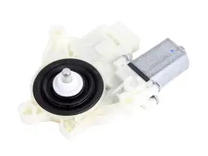 Moteur De Lève-Vitre Arrière Gauche Bmw 3 G20 G21 M3 G80 G81 51358495867