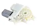 Moteur De Lève-Vitre Arrière Gauche Bmw 3 G20 G21 M3 G80 G81 51358495867