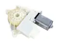 Moteur De Lève-Vitre Arrière Gauche Bmw 3 G20 G21 M3 G80 G81 51358495867