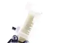 Moteur De Lève-Vitre Arrière Gauche Bmw 3 G20 G21 M3 G80 G81 51358495867