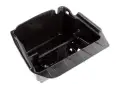 Compartiment De Coffre BMW 3 G20 4 G22 M3 G80 M4 G82 51477438306