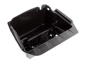 Compartiment De Coffre BMW 3 G20 4 G22 M3 G80 M4 G82 51477438306