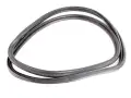 Joint D'étanchéité Arrière Bmw 3 G20 M3 G80 51769465400