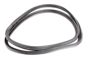 Joint D'étanchéité Arrière Bmw 3 G20 M3 G80 51769465400