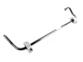 Barre Stabilisatrice Avant Bmw 3 G20 G21 2.0 320e 330e 31305A08994