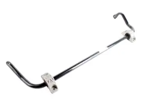 Barre Stabilisatrice Avant Bmw 3 G20 G21 2.0 320e 330e 31305A08994
