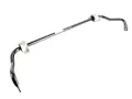 Barre Stabilisatrice Avant Bmw 3 G20 G21 2.0 320e 330e 31305A08994