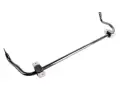 Barre Stabilisatrice Avant Bmw 3 G20 G21 2.0 320e 330e 31305A08994