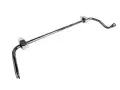 Barre Stabilisatrice Avant Bmw 3 G20 G21 2.0 320e 330e 31305A08994
