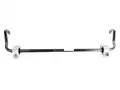 Barre Stabilisatrice Avant Bmw 3 G20 G21 2.0 320e 330e 31305A08994