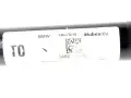 Barre Stabilisatrice Avant Bmw 3 G20 G21 2.0 320e 330e 31305A08994