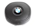 Airbag Volant Conducteur BMW 2 G42 3 G20 G21 4 G22 G26 32305A250D6