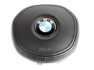Airbag Volant Conducteur BMW 2 G42 3 G20 G21 4 G22 G26 32305A250D6