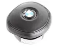Airbag Volant Conducteur BMW 2 G42 3 G20 G21 4 G22 G26 32305A250D6