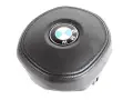 Airbag Volant Conducteur BMW 2 G42 3 G20 G21 4 G22 G26 32305A250D6