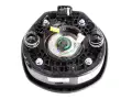Airbag Volant Conducteur BMW 2 G42 3 G20 G21 4 G22 G26 32305A250D6