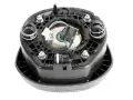Airbag Volant Conducteur BMW 2 G42 3 G20 G21 4 G22 G26 32305A250D6
