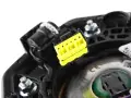 Airbag Volant Conducteur BMW 2 G42 3 G20 G21 4 G22 G26 32305A250D6