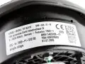Airbag Volant Conducteur BMW 2 G42 3 G20 G21 4 G22 G26 32305A250D6