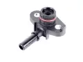 Raccordement de Pompe à Vide Citroen C3 C4 Cactus/ C4 Picasso DS3 DS4 DS5 Jumpy PEeugeot 208 2008 308 508 Parner 1.6 E-HDI HDI 9804021880 9684786780 1785236 31375462