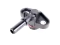 Raccordement de Pompe à Vide Citroen C3 C4 Cactus/ C4 Picasso DS3 DS4 DS5 Jumpy PEeugeot 208 2008 308 508 Parner 1.6 E-HDI HDI 9804021880 9684786780 1785236 31375462