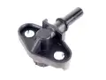 Raccordement de Pompe à Vide Citroen C3 C4 Cactus/ C4 Picasso DS3 DS4 DS5 Jumpy PEeugeot 208 2008 308 508 Parner 1.6 E-HDI HDI 9804021880 9684786780 1785236 31375462