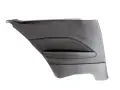 Panneau Arrière Gauche BMW M2 F87 8065451 51438065451