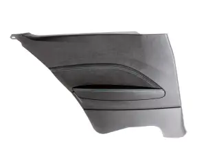 Panneau Arrière Gauche BMW M2 F87 8065451 51438065451
