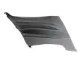Panneau Arrière Gauche BMW M2 F87 8065451 51438065451