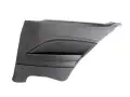 Panneau Garniture Arrière Droite BMW M2 F87 Competition 8065452