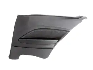 Panneau Garniture Arrière Droite BMW M2 F87 Competition 8065452
