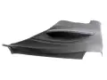 Panneau Garniture Arrière Droite BMW M2 F87 Competition 8065452