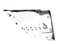 Panneau Garniture Arrière Droite BMW M2 F87 Competition 8065452