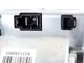 KOLUMNA KIEROWNICZA WSPOMAGANIE ELEKTRYCZNE RENAULT CLIO V MITSUBISHI COLT VII 488106521R