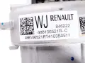 KOLUMNA KIEROWNICZA WSPOMAGANIE ELEKTRYCZNE RENAULT CLIO V MITSUBISHI COLT VII 488106521R