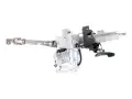 KOLUMNA KIEROWNICZA WSPOMAGANIE ELEKTRYCZNE RENAULT CLIO V MITSUBISHI COLT VII 488106521R