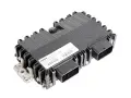 Aufhängung Steuergerät WABCO Scudo III Expert III Jumpy III 1401155580
